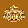 Mummys Gold Casino