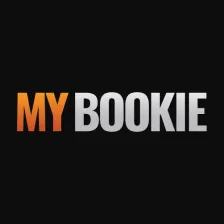 Mybookie Casino