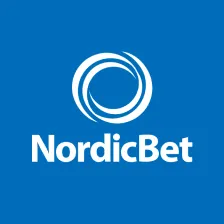 Nordicbet Casino