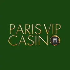 Paris Vip Casino