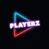 Playerz Casino