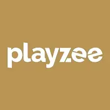 Playzee Casino