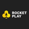 Rocketplay