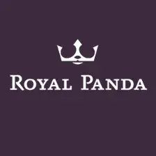 Royal Panda Casino