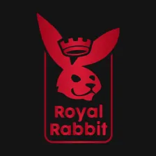 Royal Rabbit Casino