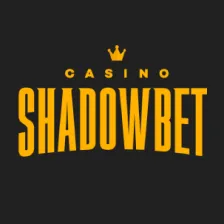 Shadowbet Casino