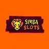 Simba Slots Casino