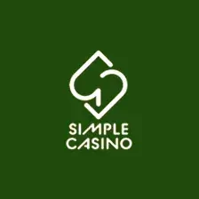 Simple Casino