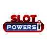 Slot Powers logo