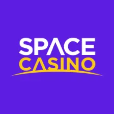 Spacecasino