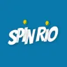 Spin Rio