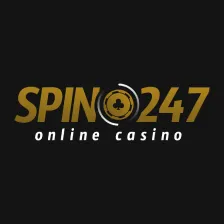 Spin247 Casino