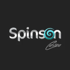 Spinson Casino