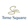 Times Square logo