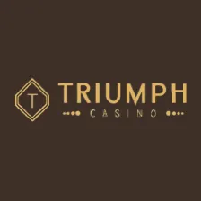 Triumph Casino