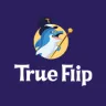 Trueflip