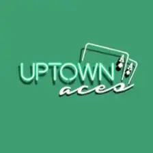 Uptown Aces Casino