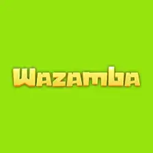 Wazamba Casino