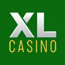 XL Casino